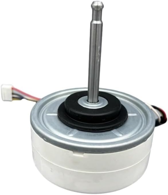 ARW51H8P30AC 30W DC280-340V Indoor Unit Fan Motor for Air Conditioner Replacement Conditioning Parts