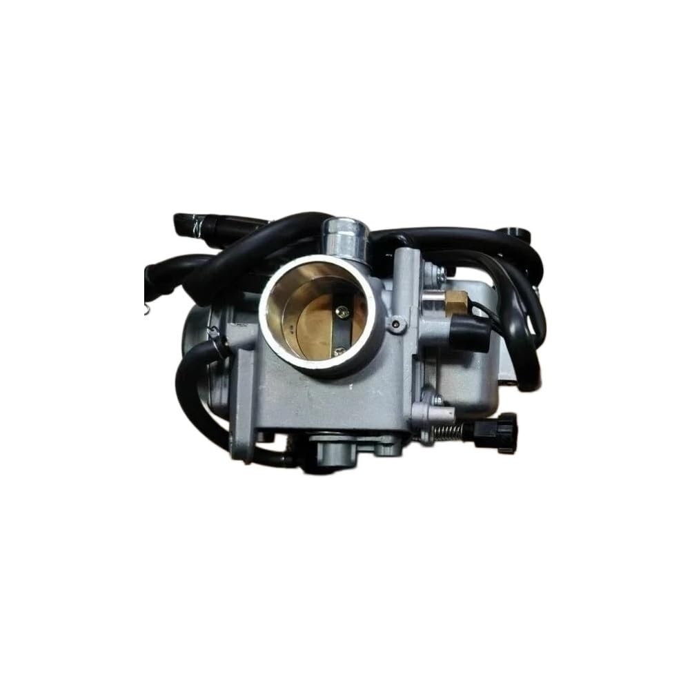 Carburatore Ricambio Per 16100-HN5-M41 Accessori Carburatore Moto Per Rancher TRX 350 2000-2006 ATV