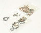 tamiya cr-01 manual  Unbekannt Tamiya 1:10 4 WD CR-01 Rock Socker Lager Beutel Kpl. Modell TCR®