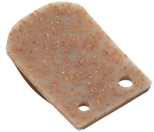 Brother Printer Spc0001 Document Scanner Accessory #TOP1