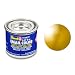 Produktbild Revell 32192 Messing, Metallic, Mehrfarbig, 14 ml (1er Pack)