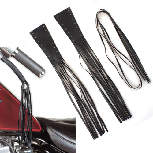 CYYHMY tassels with ribbon