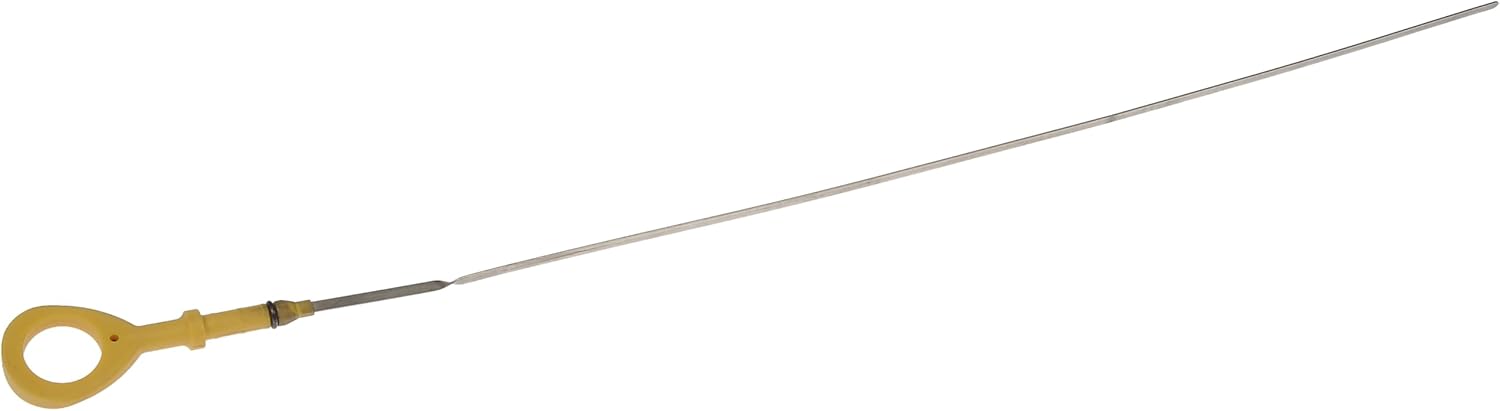 Dorman 921-137 Engine Oil Dipstick - Metal Compatible with Select Scion/Toyota Models