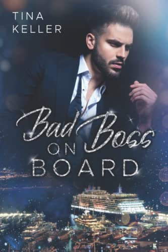 Bad Boss on Board
