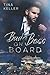 Produktbild Bad Boss on Board