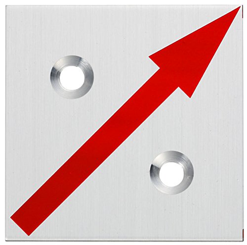 RAP50222 AJ[t30(A~v[g)