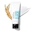 Spa Mask