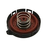 Original febi bilstein Ersatzteil - Solutions „Made in Germany