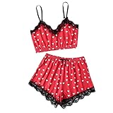 Babydoll Dessous Babydoll Spitze Dessous Sexy Dessous Damen Erotik Sexy Dessous Grosse Grössen Heiße Dessous Damen Sexy Dessous Sexy Set Mit Strapse Sexy Dessous Damen Erotik Strapse Sexy Dessous Schwarz Sexy Dessous Mollige Frauen Damen Sexy Dessous Set Satin Sexy Dessous Transparent Sexy Schleife Dessous Sexy Dessous Damen Erotik Leder