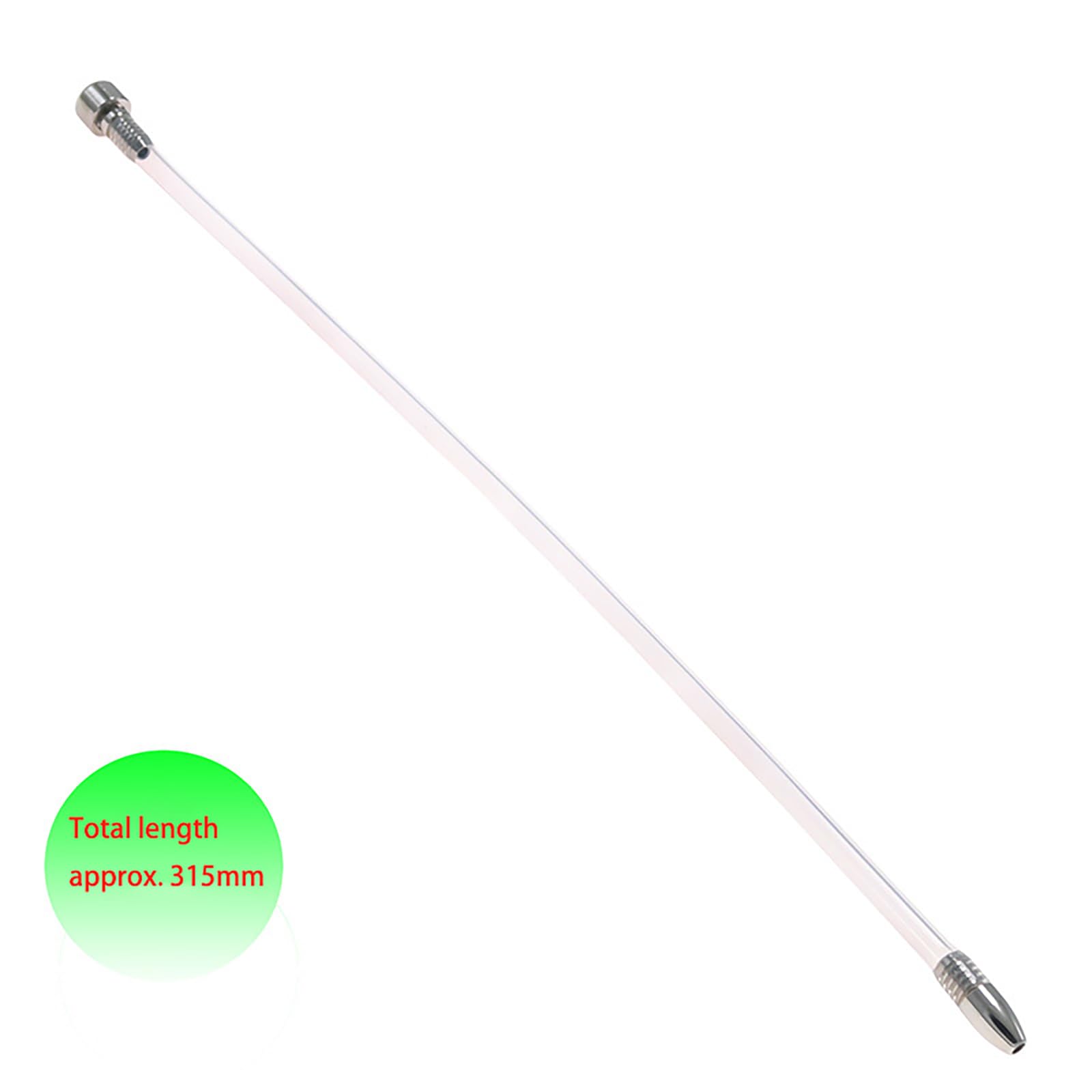 Dilatatore A Gabbia Del Pene Dilatatori Cavi in Silicone Gabbia Di Castità Giocattoli Sessuali Uretrali Per Uomini Stimolazione Uretrale Masturbazione (A-5mm)