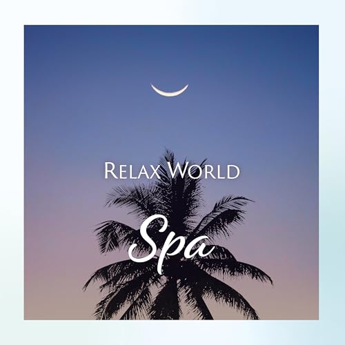 Sleep Deeply -Breathing Flow- Spa