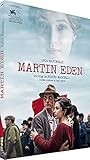 Martin Eden DVD