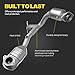 For BEETLE 01-05 / GOLF 02-06 CATALYTIC CONVERTER