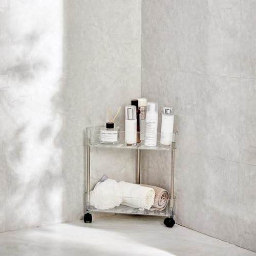 �R�[�i�[���[���b�N �L���X�^�[�t�� �O�p�I ���[�J�[�g �R�[�i�[�V�F���t �O�p ��` �������[���b�N �R�[�i�[���b�N �V�����[���b�N ���؂� �K�Ȃ� �I�[�v�� ��e�� �ȃX�y�[�X ���Ԏ��[ �����C �����p ���� (S-2�w)