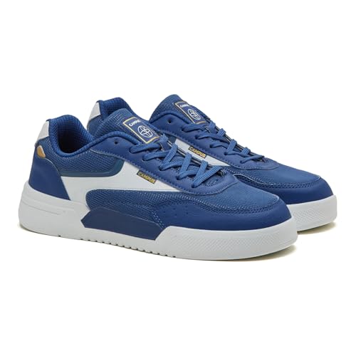 Image of Campus Men's Savage Sneakers