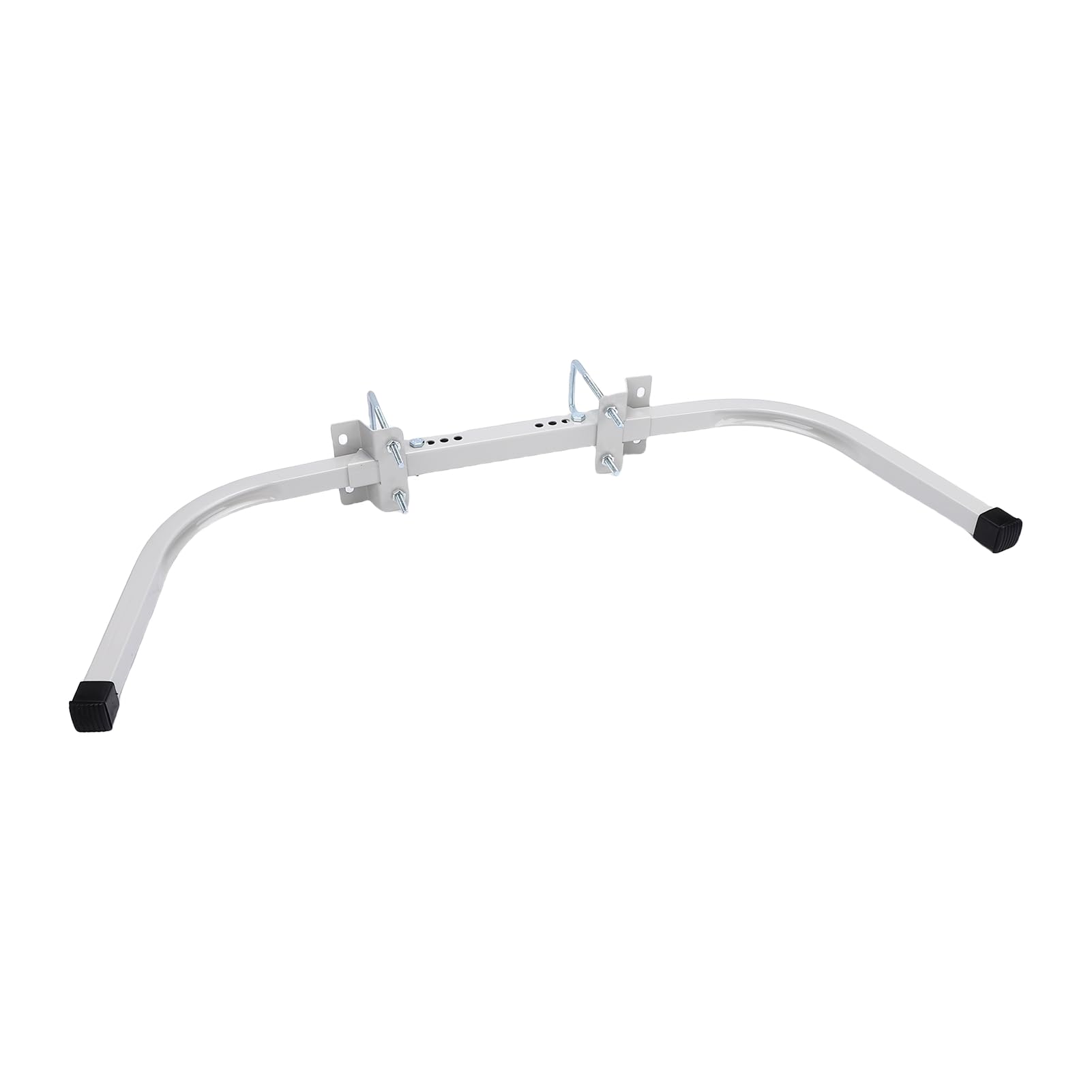Stabilizator Drabiny z Ramionami Dystansowymi 29,5 Cala do Pracy