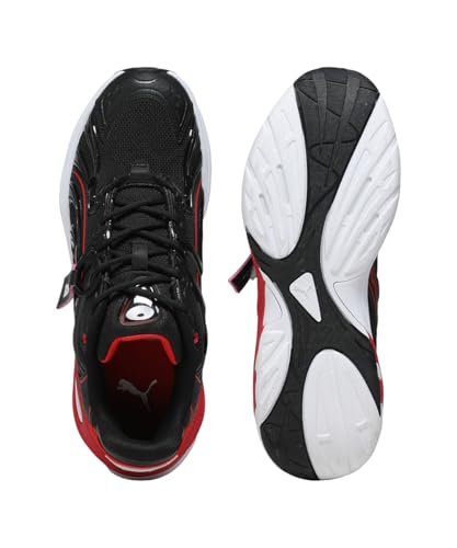 Image of Puma Unisex-Adult F1 Inverse Sneaker