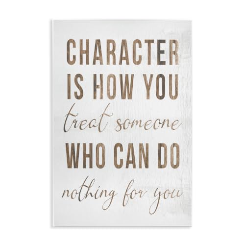 Inspirational Love Rainbow, 13 x 19 Inch Mounted Print on Wall Plaque