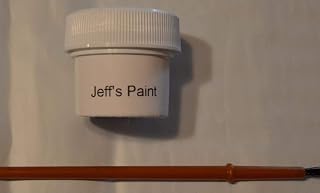 Compatible with Honda CR-V Professional Touch Up Paint Kit! All Codes and Colors! (Kona Coffee YR600M)