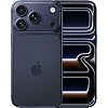 Apple iPhone 17 Pro 256GB deep blue