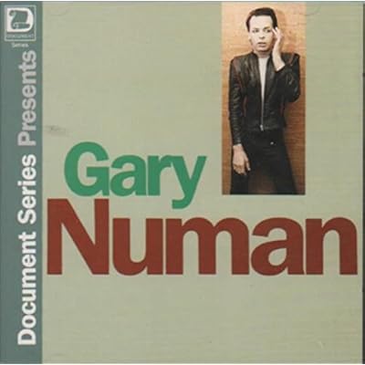 Classic Hits & Album Tracks