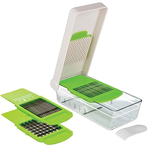 Vidalia Chop Wizard Pro Max