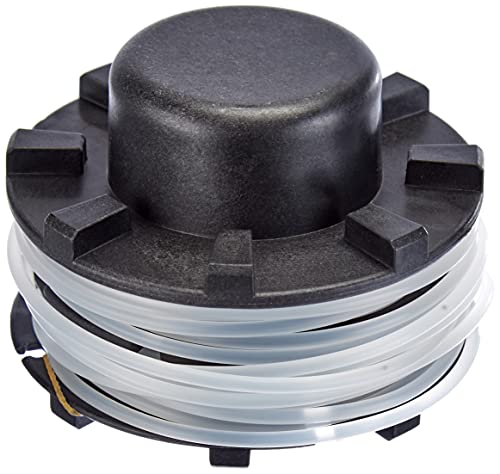 Einhell für Benzin-Sense GE-BC 33/43 AS - Guadaña