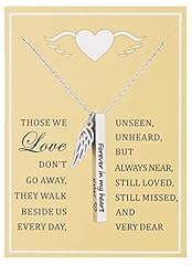 Forever in My Heart--Sister