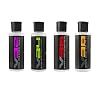 Chemical Guys Gap_VKIT_04 V Line Polish and Compound Sample Kit for Light to Heavy Swirls & Scratches (Safe for Cars, Trucks, SUVs, RVs, Motorcycles & More ) 4 – 4 fl oz Items