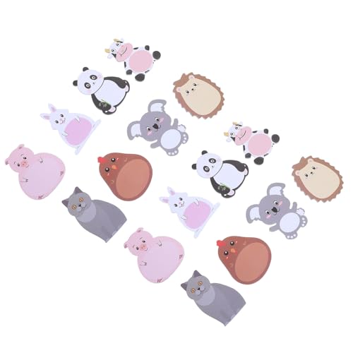 BESTonZON 16JtȓfUCtⳃ SŊwZ ItBX Ƃ ^т₷RpNg w 킢ȔS