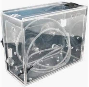 REEF Acclimate XL
