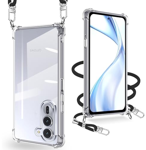 Arrows Alpha F 51F p P[X NA Jo[ V_[ Xgbvt | ΂߂ |P[X A[Y At@ F 51F P[X | TPU ^ y O\ h~yz