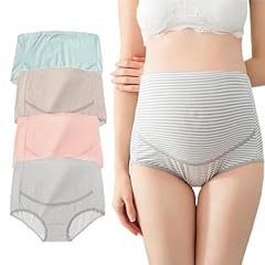 Classic Stripes(4 Pack)