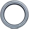 Sailun ERange EV All Season 235/55R20 105W XL Electric Vehicle Tire