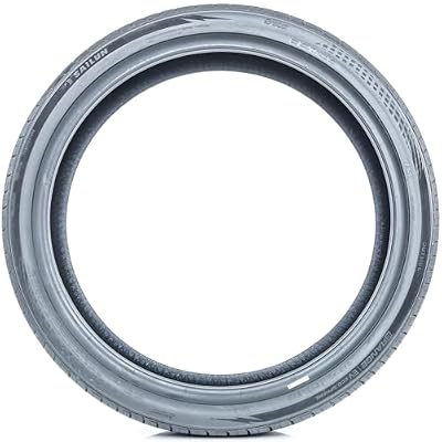 Sailun ERange EV All Season 235/55R20 105W XL Electric Vehicle Tire