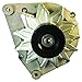 Premier Gear PG-13235 Alternator Compatible With Volvo 940 L4 (91-95), 780 L4 (89-91), 760 L4 (88-90), 740 L4 (85-92), 245 L4 (85-89), 244 L4 (85-89), 240 L4 (90-93)