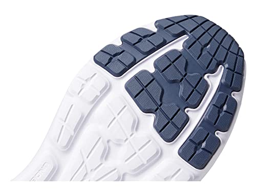 Image of Under Armour Men's Surge 3 Running Shoe