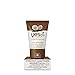Yes To Coconut Ultra Hydrating Facial Mask, Brown, 2 Fluid Ounce
