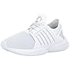 K-Swiss Womens Tubes Millennia CMF