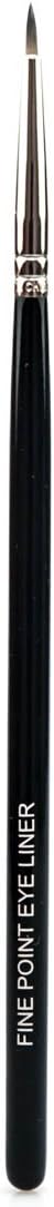 Laura Mercier Fine Point Eye Liner Brush