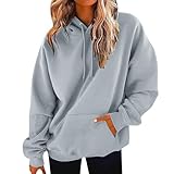 sweat à capuche, pull plaid femme, veste sport femme, veste sweat femme, veste femme longue, veste longue femme, pull femme chic et elegant, pull plaid, sweatshirt femme, sweat oversize femme, sweet femme sans capuche, veste femme chic, sweat femme oversize, pull femme oversize, pull oversize femme, vêtements femme automne hiver, pull tunique femme, pull plaid homme, pull femme blanc, plaid pull, veste d'hiver femme, sweat plaid femme, pulls, gilets et sweats femme, vêtements femme, hoodie femme