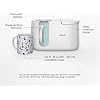 Product Photo 4