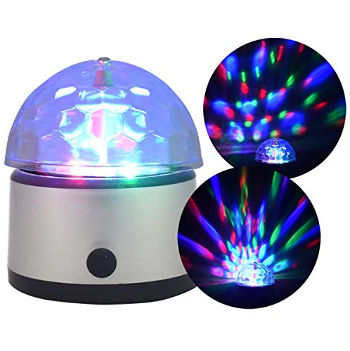 ミラーボールの人気商品 通販 価格比較 価格 Com