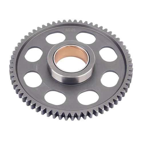 Embrayage démarreur unidirectionnel avec volant moteur pour Spyder GS990 RS RS-S 990cc