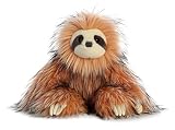 Aurora - Luxe Boutique - 15' Skyler Sloth, Multi