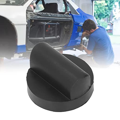 Tappetino per cric per auto, adattatore per