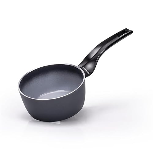 CASSERUOLA 1M 16CM MONETA ARIA – vue 2