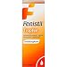 Produktbild Fenistil Tropfen