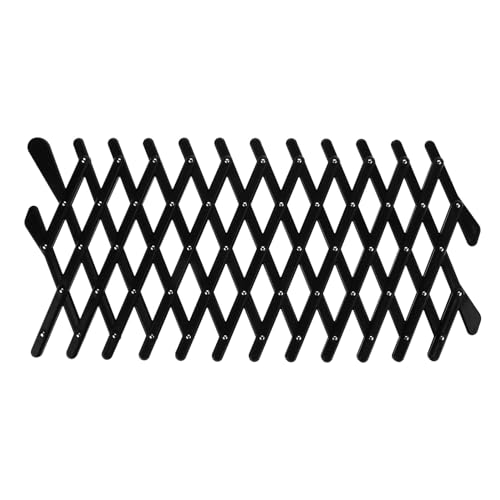 m[uhi ߉\LkybgtFX ԑp K[h pJ[Q[g yʑf yԂ^ԑΉ ʋCǍD ȒPt [֗