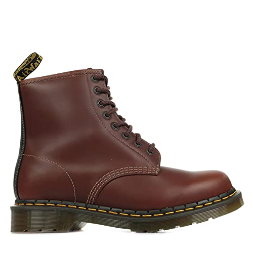 Dr. Martens 26906201 Dr. Martens 26906201